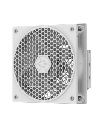 Uchwyt Silverstone SST-FDP02W nr 1