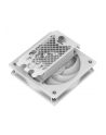 Uchwyt Silverstone SST-FDP02W - nr 6