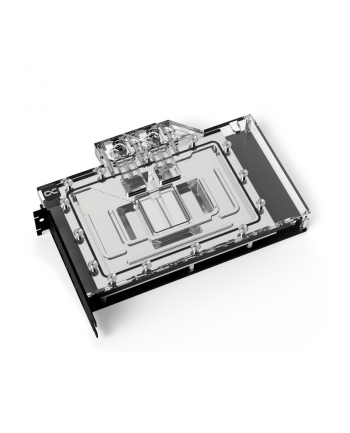Alphacool Blok Lodowy Aurora GPX-N RTX RTX 4080 GameRock - Phantom - Akryl nr 2
