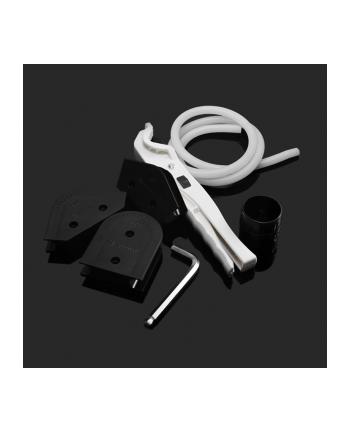 barrow Zestaw do gięcia rur twardych do taczki 16 mm nr 1