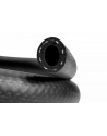ek water blocks EK Bloki wodne EK-Pro Rurka 17/10 mm wzmocniona EPDM 1 m - czarna - nr 1