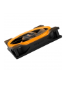 be quiet! CASE FAN 120MM LIGHT WINGS/BL072 BE QUIET - nr 11