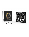 be quiet! CASE FAN 120MM LIGHT WINGS/BL072 BE QUIET - nr 16