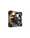 be quiet! CASE FAN 120MM LIGHT WINGS/BL072 BE QUIET - nr 4
