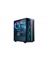 be quiet! CASE FAN 120MM LIGHT WINGS/BL072 BE QUIET - nr 5