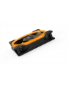 be quiet! CASE FAN 120MM LIGHT WINGS/BL072 BE QUIET - nr 6