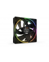 be quiet! CASE FAN 120MM LIGHT WINGS/BL072 BE QUIET - nr 7