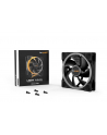 be quiet! CASE FAN 120MM LIGHT WINGS/BL072 BE QUIET - nr 8