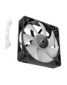 Corsair iCUE LINK RX120 RGB Series, 3-pak wentylatorów PWM - 120 mm, czarny - nr 26