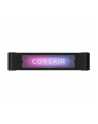 Corsair iCUE LINK RX120 RGB Series, 3-pak wentylatorów PWM - 120 mm, czarny - nr 27