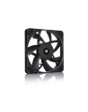 Wentylator Noctua NF-A12x15 PWM chromaxKolor: CZARNYswap - 120mm - nr 2