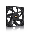 Wentylator Noctua NF-A12x15 PWM chromaxKolor: CZARNYswap - 120mm - nr 5