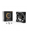 be quiet! CASE FAN 120MM LIGHT WINGS/BL073 BE QUIET - nr 15