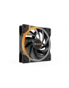 be quiet! CASE FAN 120MM LIGHT WINGS/BL073 BE QUIET - nr 6