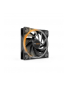 be quiet! CASE FAN 120MM LIGHT WINGS/BL073 BE QUIET - nr 8