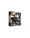 be quiet! CASE FAN 140MM LIGHT WINGS/BL074 BE QUIET - nr 16