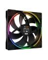 be quiet! CASE FAN 140MM LIGHT WINGS/BL074 BE QUIET - nr 18