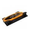 be quiet! CASE FAN 140MM LIGHT WINGS/BL074 BE QUIET - nr 19