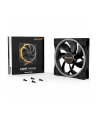 be quiet! CASE FAN 140MM LIGHT WINGS/BL074 BE QUIET - nr 24