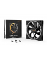 be quiet! CASE FAN 140MM LIGHT WINGS/BL074 BE QUIET - nr 5