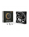 be quiet! CASE FAN 140MM LIGHT WINGS/BL075 BE QUIET - nr 10