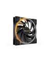 be quiet! CASE FAN 140MM LIGHT WINGS/BL075 BE QUIET - nr 1