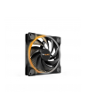 be quiet! CASE FAN 140MM LIGHT WINGS/BL075 BE QUIET - nr 2