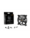 be quiet! CASE FAN 120MM SHADOW WINGS 2/BL084 BE QUIET - nr 1