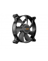 be quiet! CASE FAN 120MM SHADOW WINGS 2/BL085 BE QUIET - nr 1