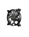 be quiet! CASE FAN 120MM SHADOW WINGS 2/BL085 BE QUIET - nr 2