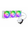 CPU COOLER S_MULTI/MLWD36M-A18PZ-RW COOLER MASTER - nr 1