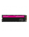 innovation it M2 256 GB InnowacjaWydajność IT NVMe PCIe 30 x 4 BULK - nr 1