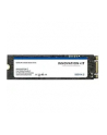 innovation it 00-256555 - nr 3