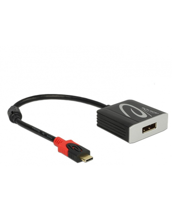 DeLOCK - VL100 - USB-C