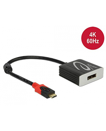 DeLOCK - VL100 - USB-C nr 2