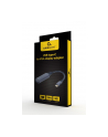 I/O ADAPTER USB-C TO VGA/GREY A-USB3C-VGA-01 GEMBIRD - nr 3