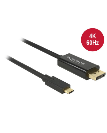 DeLOCK - USB-C