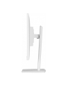 iiyama ProLite XUB2792QSU-W6 skarm - L - nr 10