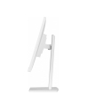 iiyama ProLite XUB2792QSU-W6 skarm - L - nr 11