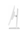 iiyama ProLite XUB2792QSU-W6 skarm - L - nr 12