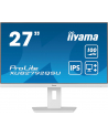 iiyama ProLite XUB2792QSU-W6 skarm - L - nr 1