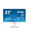 iiyama ProLite XUB2792QSU-W6 skarm - L - nr 2