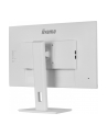 iiyama ProLite XUB2792QSU-W6 skarm - L - nr 5