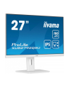iiyama ProLite XUB2792QSU-W6 skarm - L - nr 7