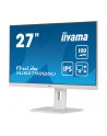 iiyama ProLite XUB2792QSU-W6 skarm - L - nr 9
