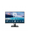 Philips S-line 243S1 - WLED 24''; IPS 4m - nr 17