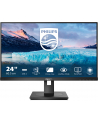 Philips S-line 243S1 - WLED 24''; IPS 4m - nr 30