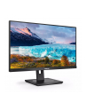 Philips S-line 243S1 - WLED 24''; IPS 4m - nr 33