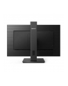 Philips S-line 243S1 - WLED 24''; IPS 4m - nr 36
