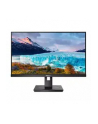 Philips S-line 243S1 - WLED 24''; IPS 4m - nr 39